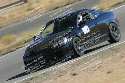 media/Nov-03-2023-Club Racer Events (Fri) [[fd9eff64e3]]/Blue/Close Ups/